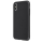 Etui Bioio do iPhone X/XS czarne - 1382222 - zdjęcie 3